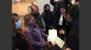 petitorio_docentes_autoconvocados_crop1654294164613.jpg_1685955962