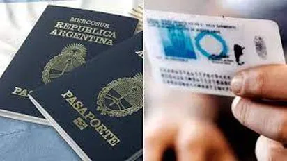 dni-y-pasaportejfif.jfif