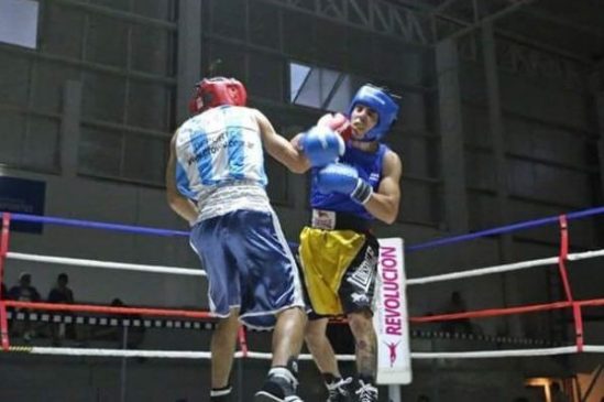 Campeonato-Argentino-Amateur-de-Boxeo-2-e1543494657497