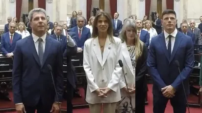 senadores-san-juanjpg (1)
