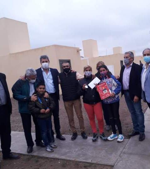 FB_IMG_1639092154974