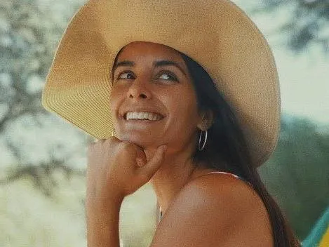 nani_avila_crop1711812476852