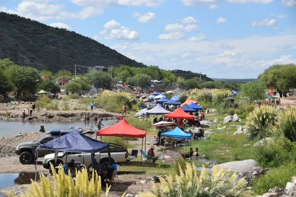 426728245_798681642286794_8348967843658932941_n