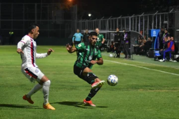 WhatsApp-Image-2025-04-04-at-23.57.33-360x240