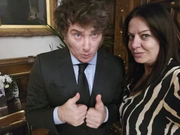 GPEfbRpWUAALg-y-360x270