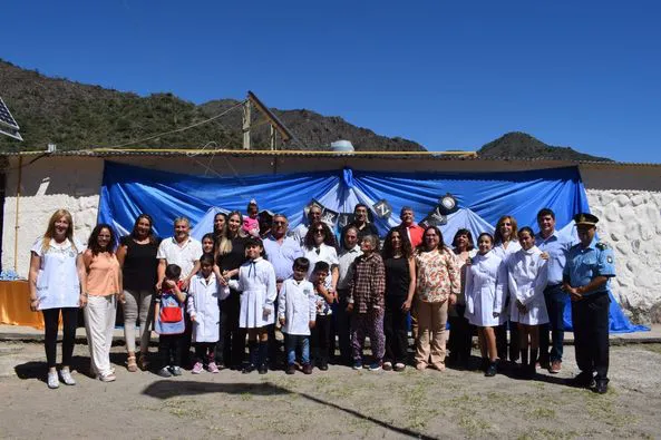 431436488_816400347181590_5434627354450912087_n