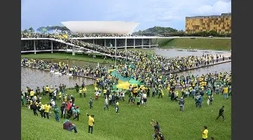 fl-gkupx0ae7kr5.jpg_1685955962