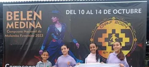 FB_IMG_1728575376624