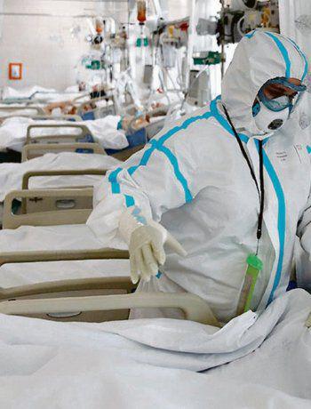 coronavirus-hospital