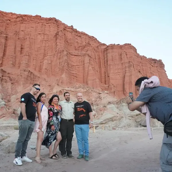 421569327_775071457997375_4218225991375543796_n