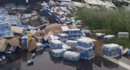 f425x230-235166_249148_31