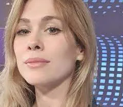 descarga (5)