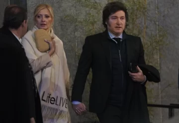 Yuyito-Gonzalez-360x248