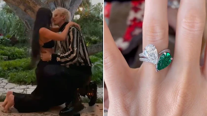 CTJ5IMQTURGNRFHE4JJLJIKZT4