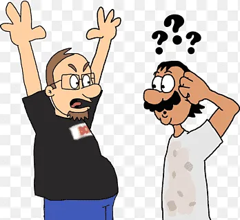 png-clipart-united-states-pronunciation-cartoon-speak-english-english-hand-thumbnail