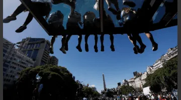 image_12_crop1671550124437.png_1685955962