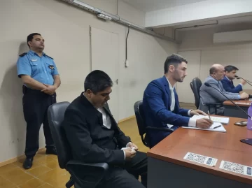 WhatsApp-Image-2024-10-08-at-1.13.56-PM-360x269