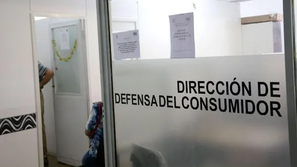defensa-del-consumidor