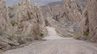 quebrada_de_las_flechas_-_argentinajpg