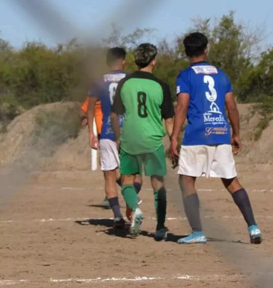 FB_IMG_1659920693521