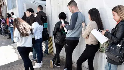 desempleo-desocupacionjpg