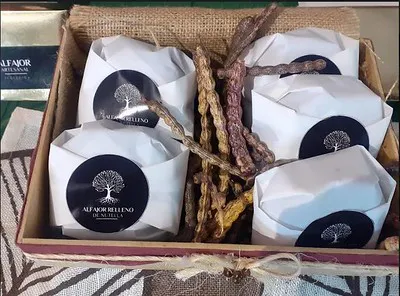 52903800609_8ee66a318e_w