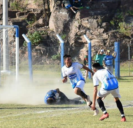 Screenshot_20200223-013403