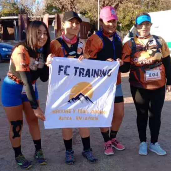 0fc3c3fc-88ba-4d78-9aba-7347acc6f55e