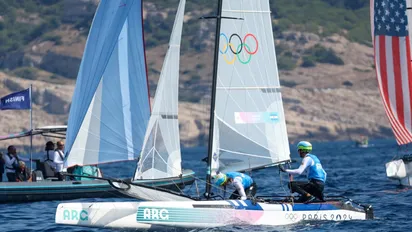 argentina-va-por-otra-medalla-la-dupla-de-eugenia-bosco-y-mateo-majdalani-suena-con-subirse-al-podio-de-paris-2024-foto-efe-aal36jaedvgvzmswgfsoyknvsyavif