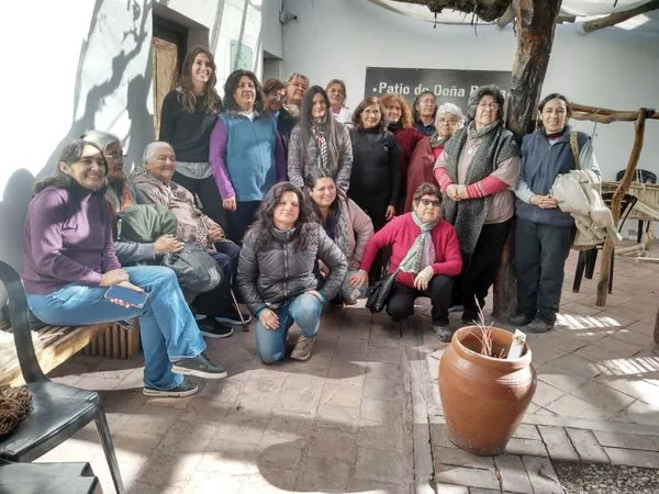 449734183_886447486843542_7584951736742251949_n