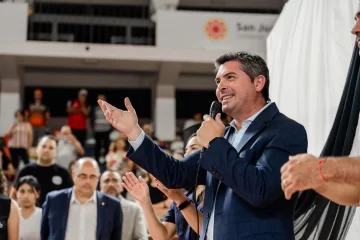 ORREGO-GOBERNADOR-360x240