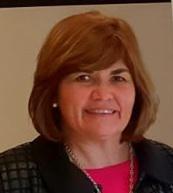 multimedia.normal.9f32eaeb0ef2abf4.36393131323834325f3132323331373839323433313238345f363239383234385f6e6f726d616c2e6a7067