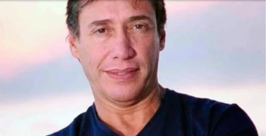 Captura-de-pantalla-2026-10-20-224702