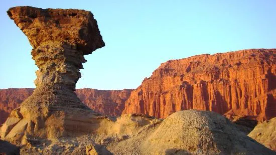 valle-de-la-luna