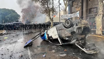 cadena-3-congreso-360x203 (1)