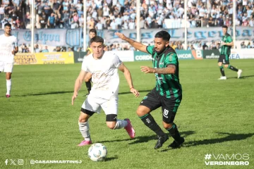 san-martinr-acing0906-360x240