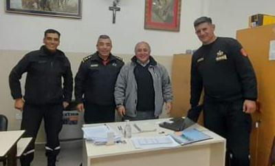 FB_IMG_1654294073226