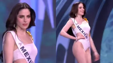 fatima-bosch-en-miss-universo