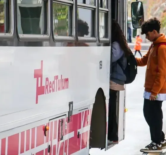 credenciales-boleto-escolar-red-tulum-san-juan-colectivojpgwebp