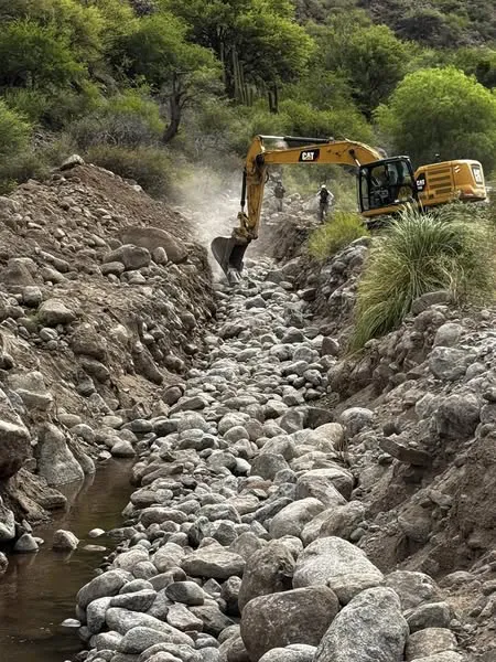 469669607_10233871983330778_1796148642066336954_n