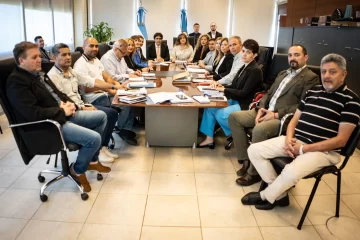 WhatsApp-Image-2024-10-16-at-9.57.59-AM-360x240