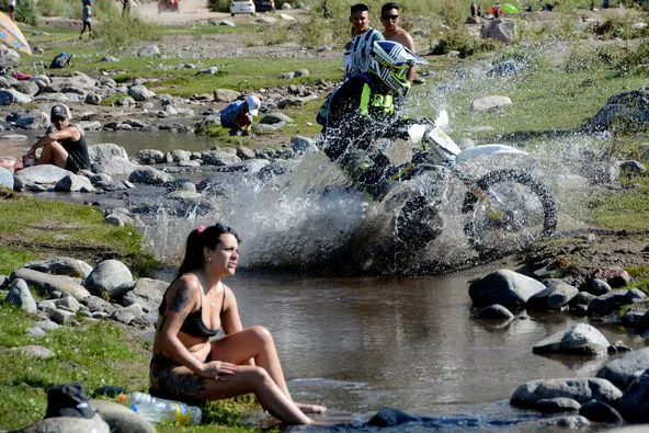 multimedia.miniatura.b391f067610ffb30.3332393335303232365f313135323332303832353436383139325f36333837375f6d696e6961747572612e77656270