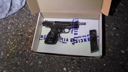 camionero-acribillado-policia-valle-fertil-7jpeg