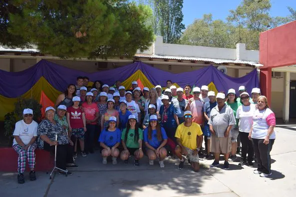 420599367_783792233775735_4595502067907697268_n