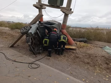 choque-necochea1-360x270