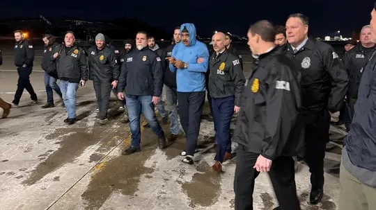 WhatsApp Image 2026-01-03 at 23.04.14