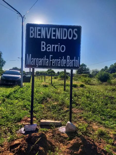 329205464_5929743130480227_7111399251320782392_n