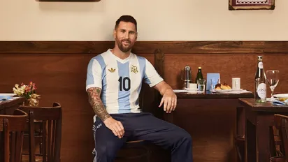 camiseta-argentina-messi-2jpg