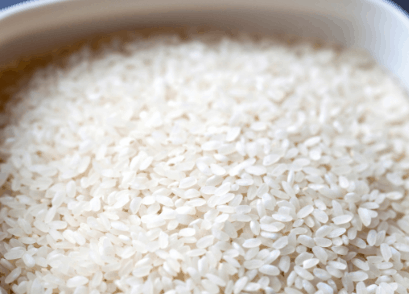 arroz