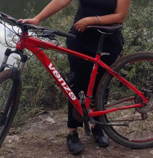 155781846_3671163312931844_6392237552006956685_o